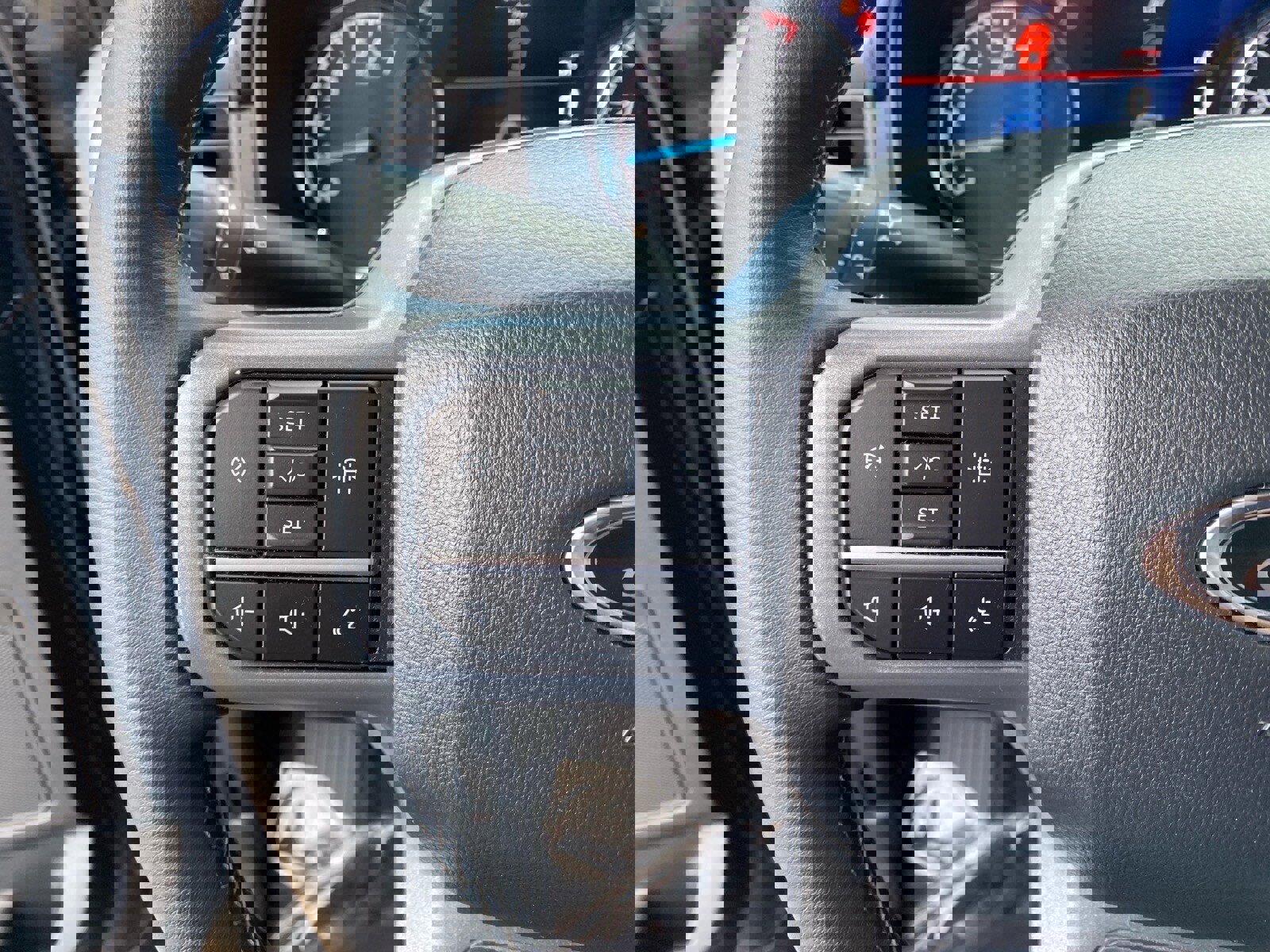 Used 2023 Ford F150 XLT w/ Equipment Group 302A High image 19