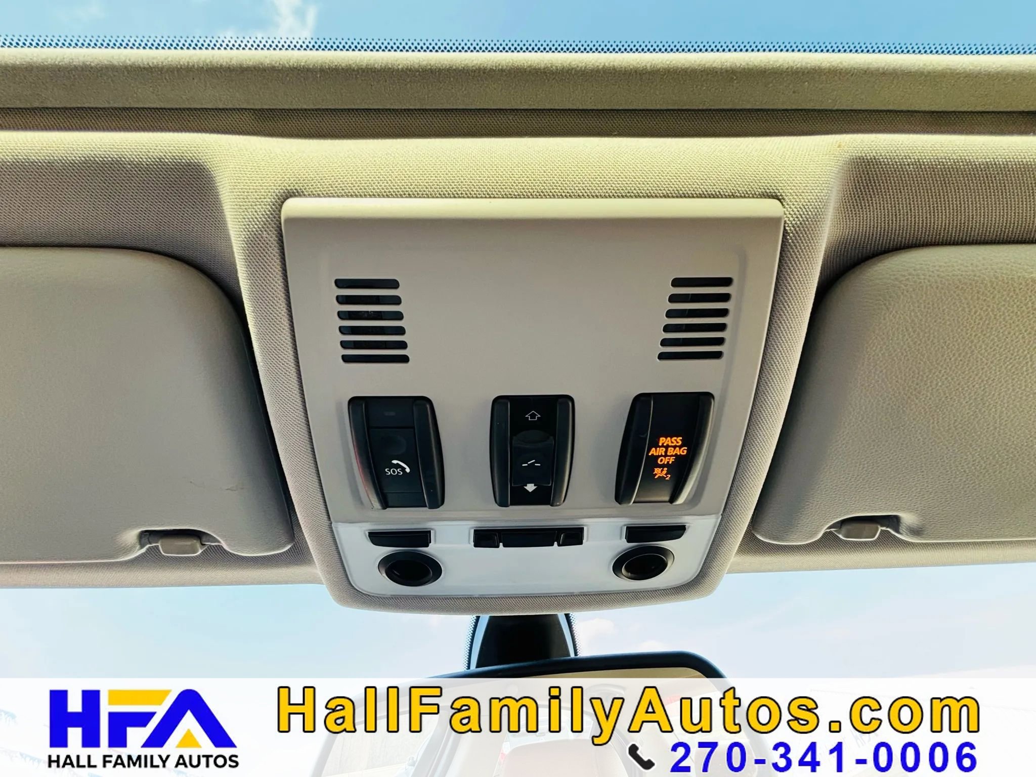 Used 2011 BMW 328i Sedan image 20