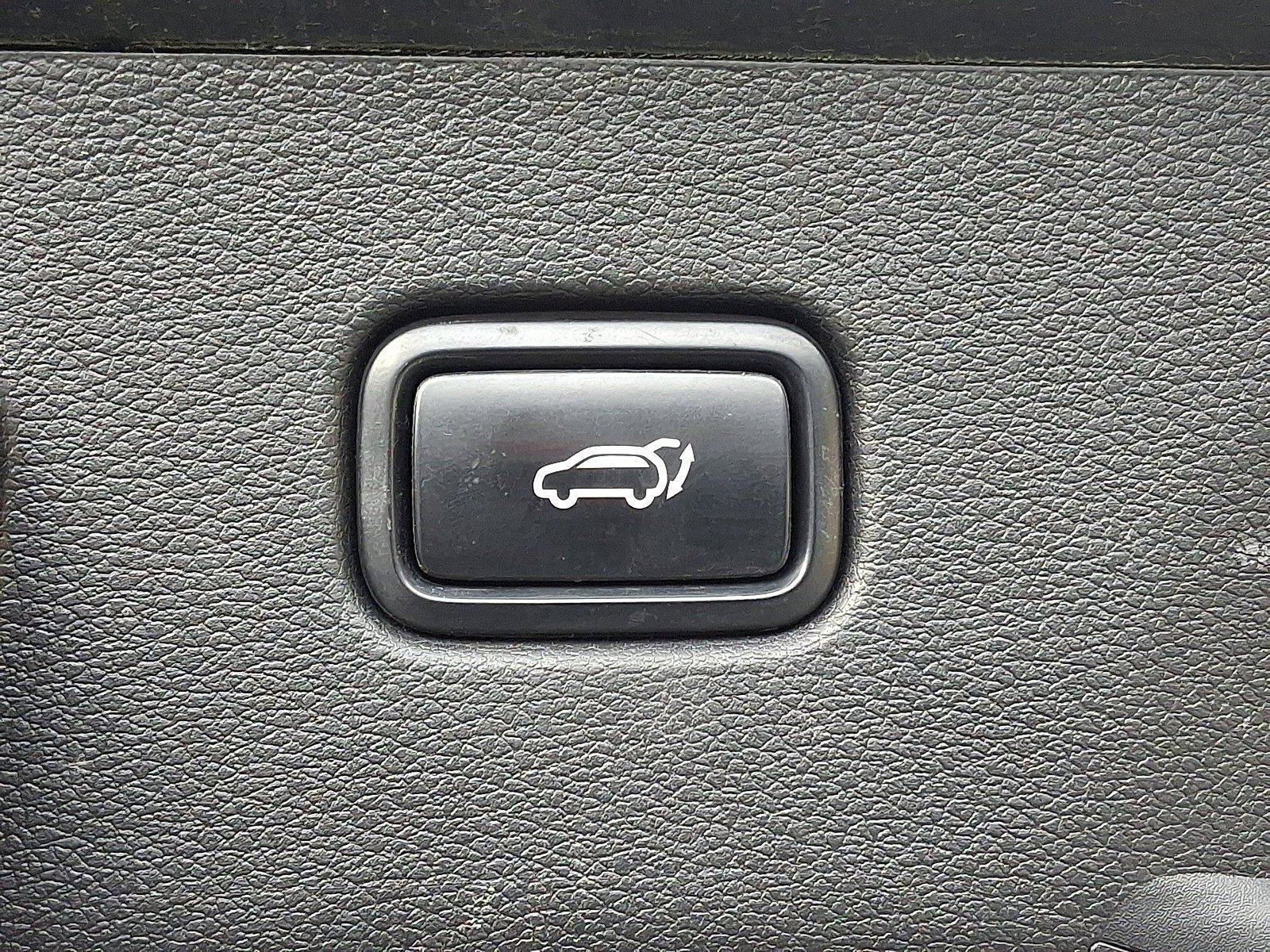 Used 2023 Kia Sportage SX FWD image 33