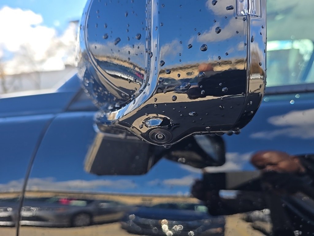 New 2026 Hyundai Palisade AWD image 13