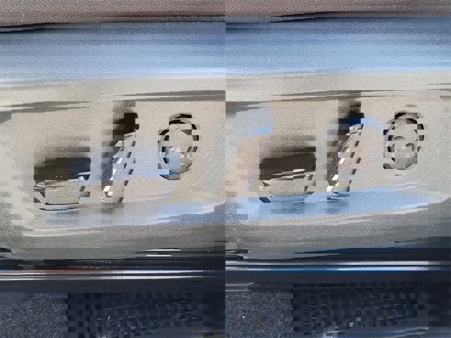 Certified 2024 Nissan Rogue SV image 23