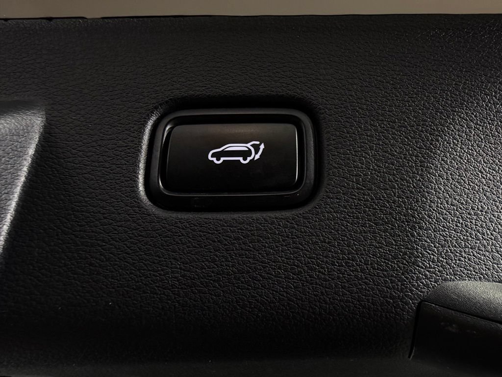 Used 2023 Kia Sportage X-Line Prestige AWD/4WD image 27