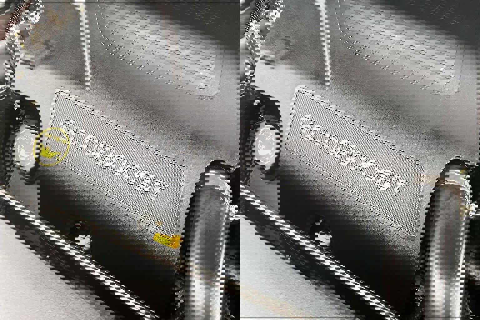 Used 2019 Ford Explorer Platinum image 33