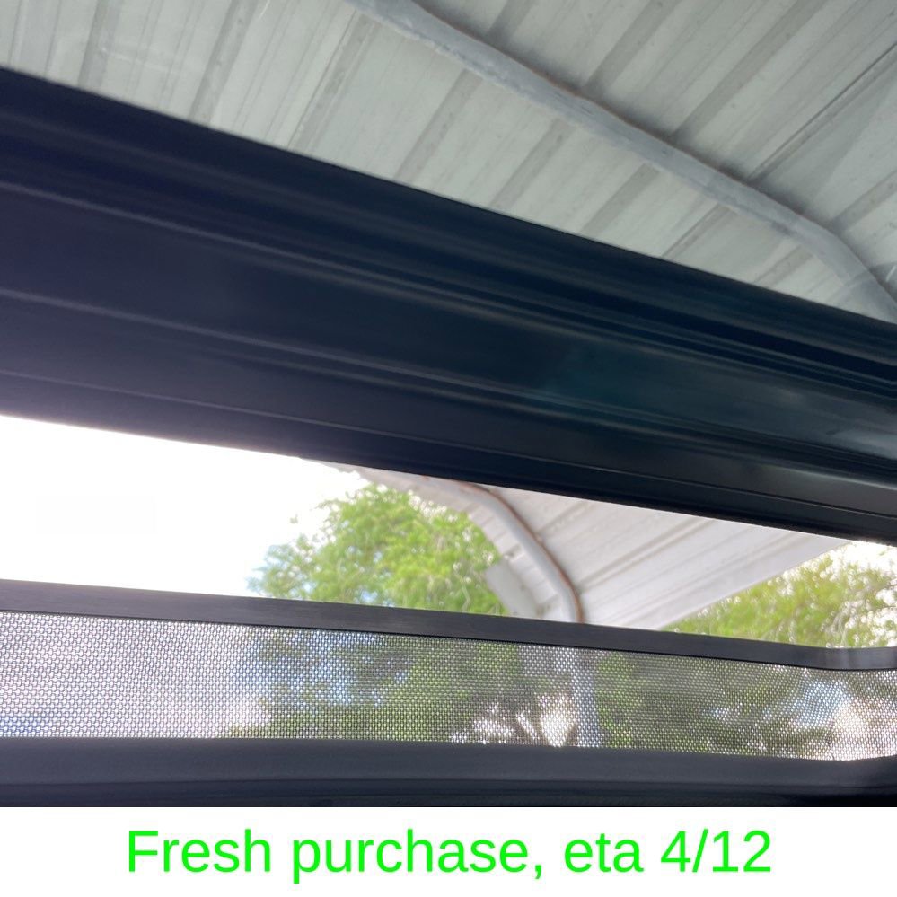 Used 2016 Lincoln MKX Reserve w/ Technology Package image 6