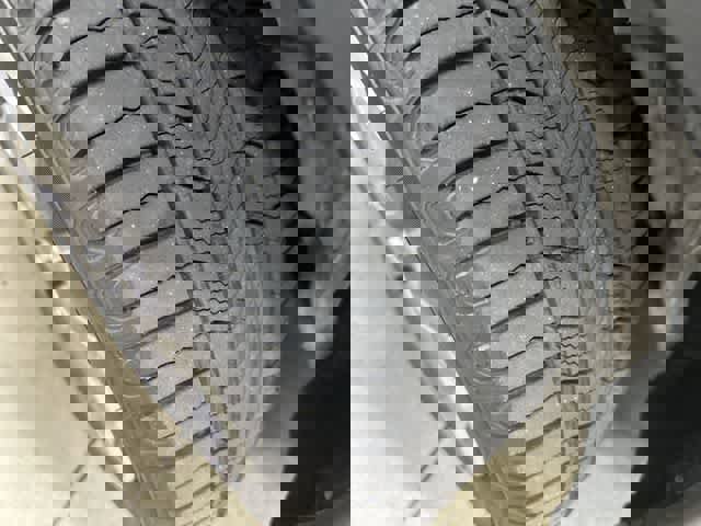 Used 2018 Honda HR-V EX image 29