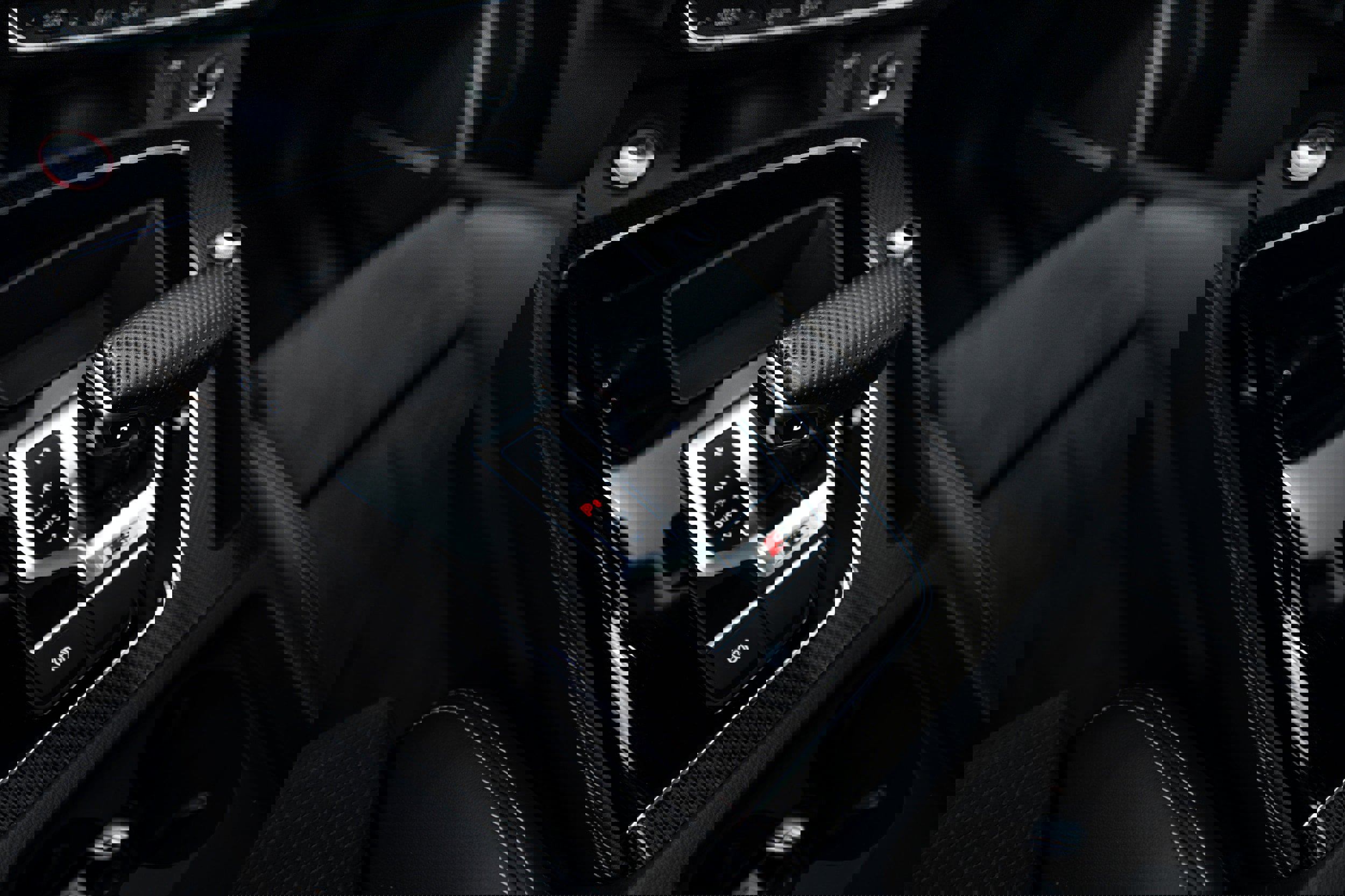 Certified 2023 Audi SQ5 Premium Plus w/ Premium Plus Package image 13