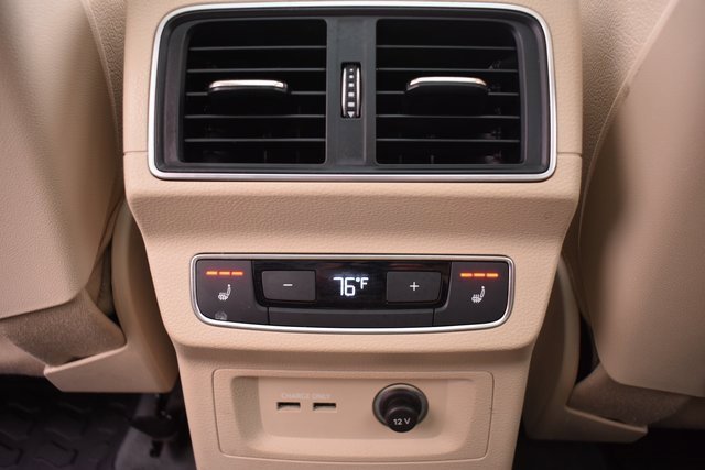 Used 2019 Audi Q5 2.0T Premium Plus w/ Premium Plus Package image 36