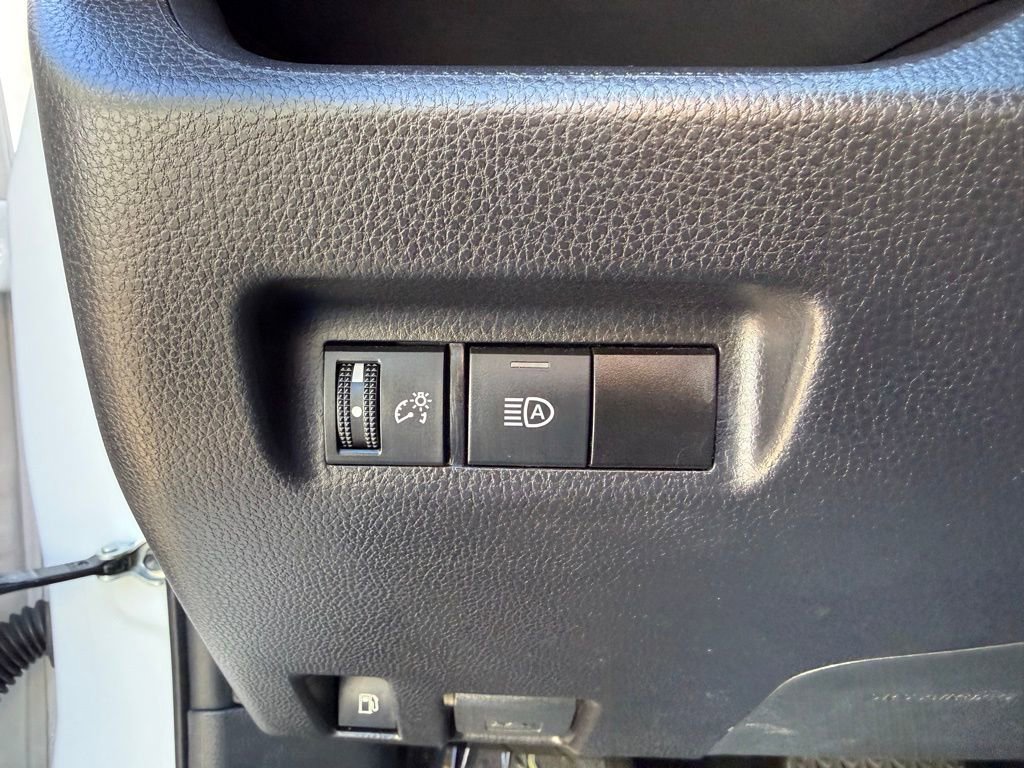 Certified 2024 Toyota RAV4 LE image 22