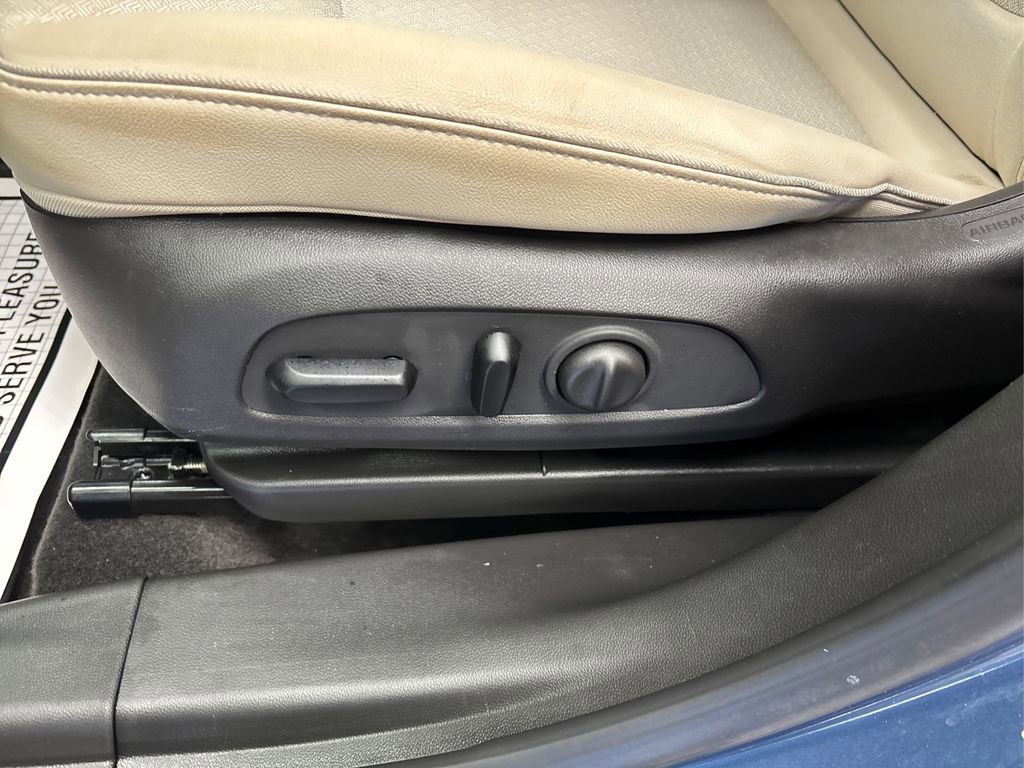 Used 2024 Buick Encore GX Preferred w/ Comfort Package image 37