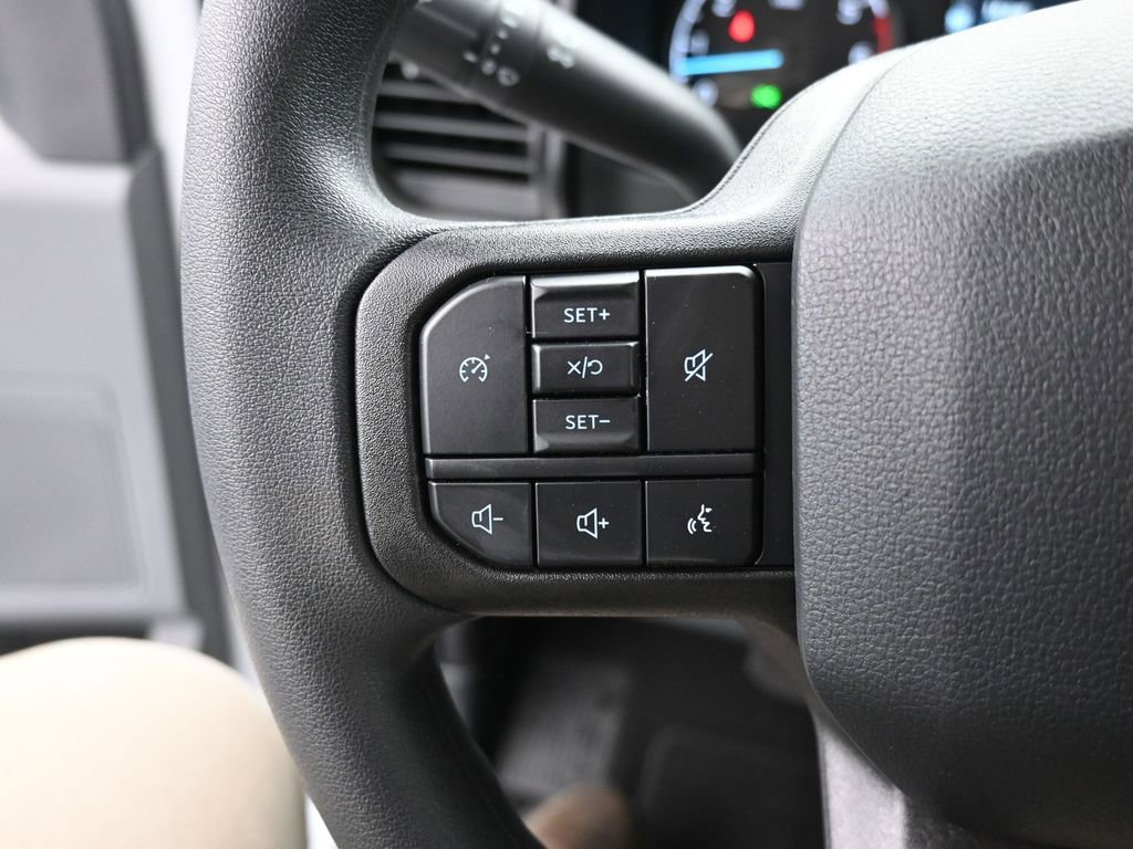 New 2026 Ford F350 4x4 Crew Cab Super Duty image 31