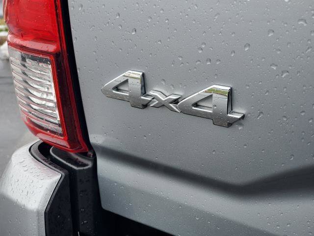 Used 2023 Toyota Tacoma SR image 25