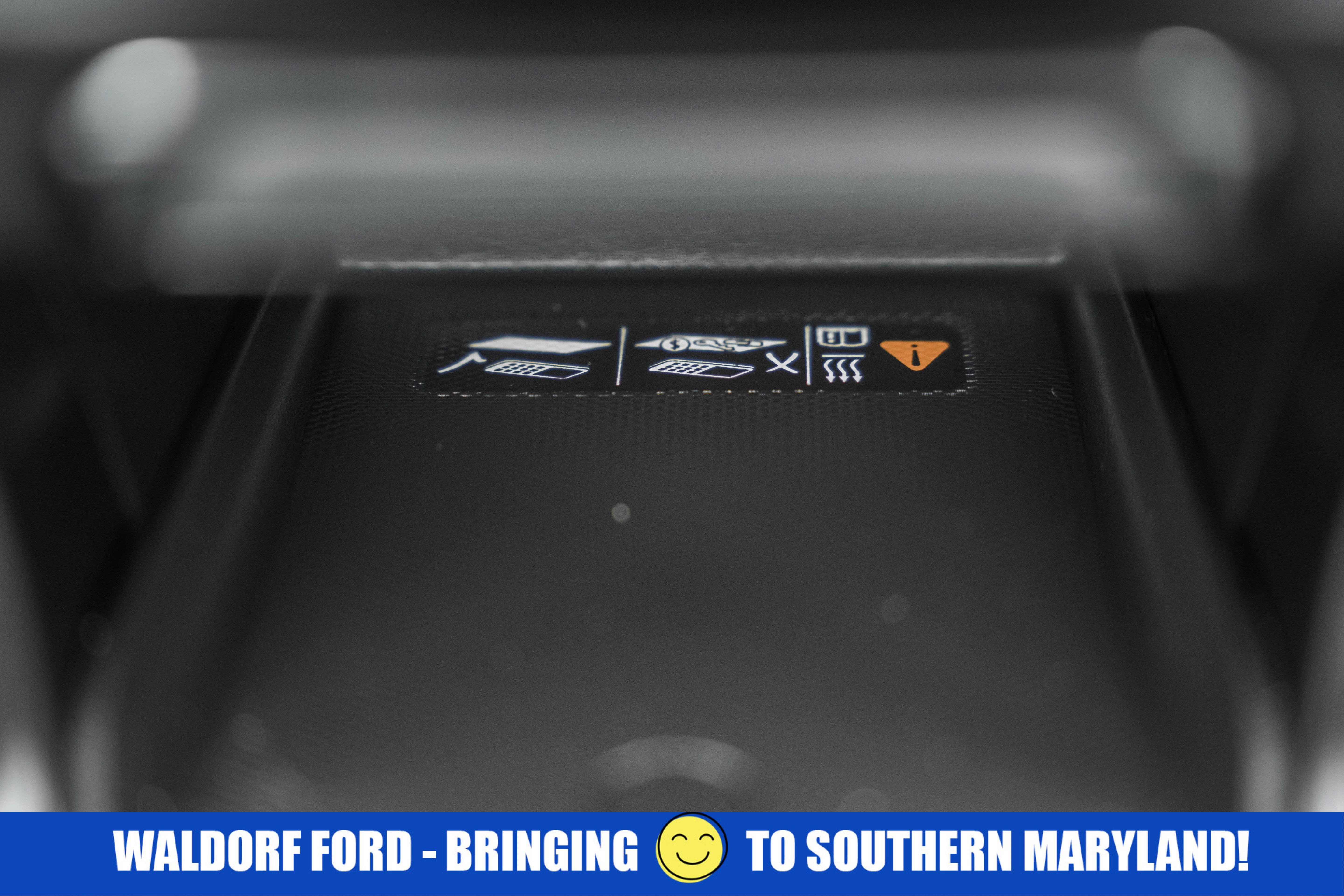 Used 2024 Chevrolet Silverado 1500 LTZ w/ LTZ Premium Package image 29