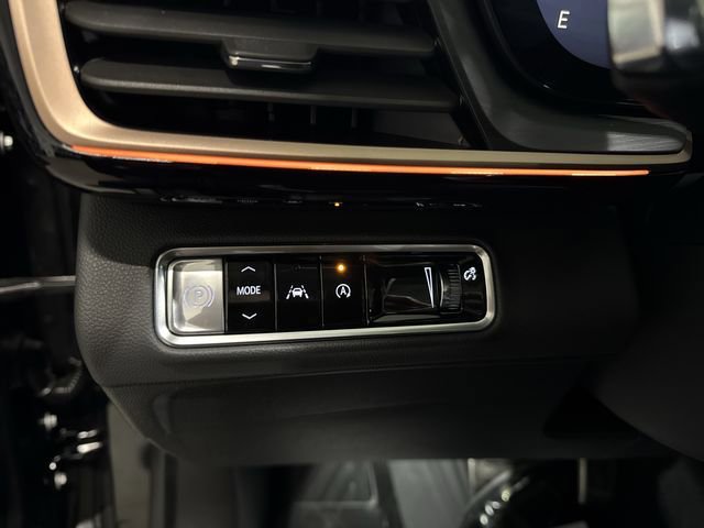 New 2026 Buick Envision Sport Touring image 18