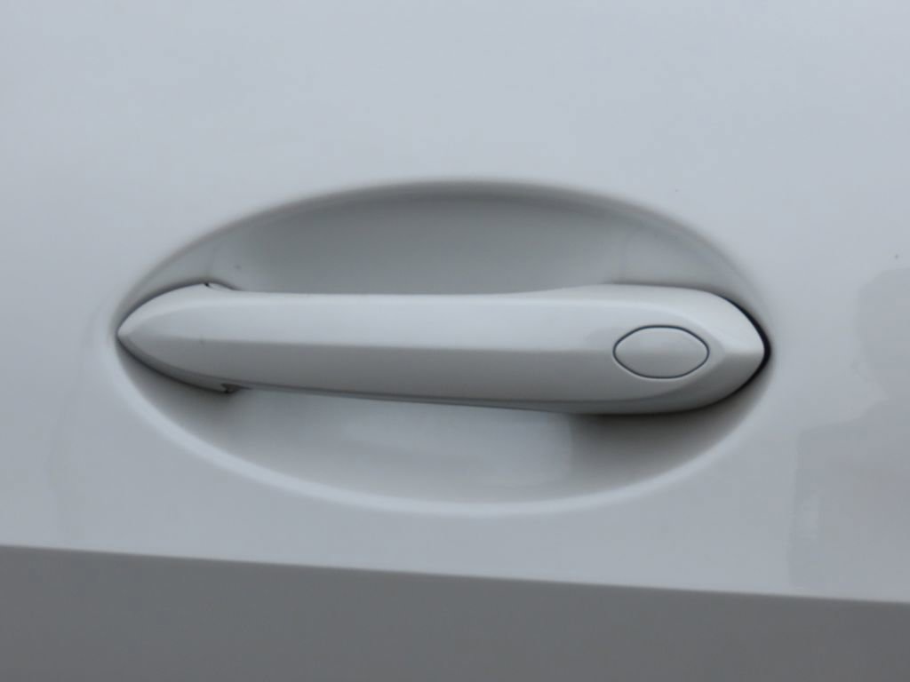 Used 2022 BMW X5 xDrive40i w/ Premium Package image 22