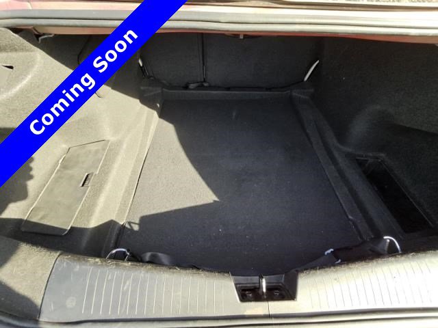 Used 2020 Cadillac CT4 Luxury w/ Sun And Sound Package image 21