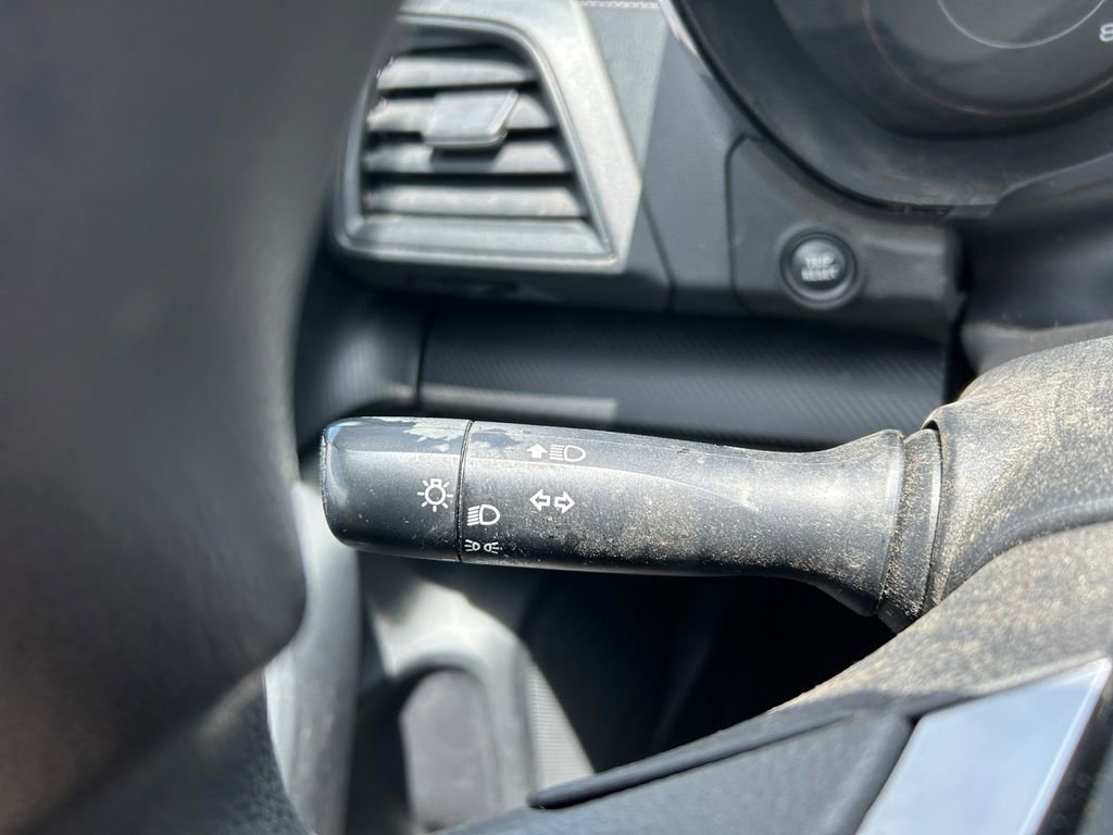 Used 2019 Subaru Impreza 2.0i AWD/4WD image 22