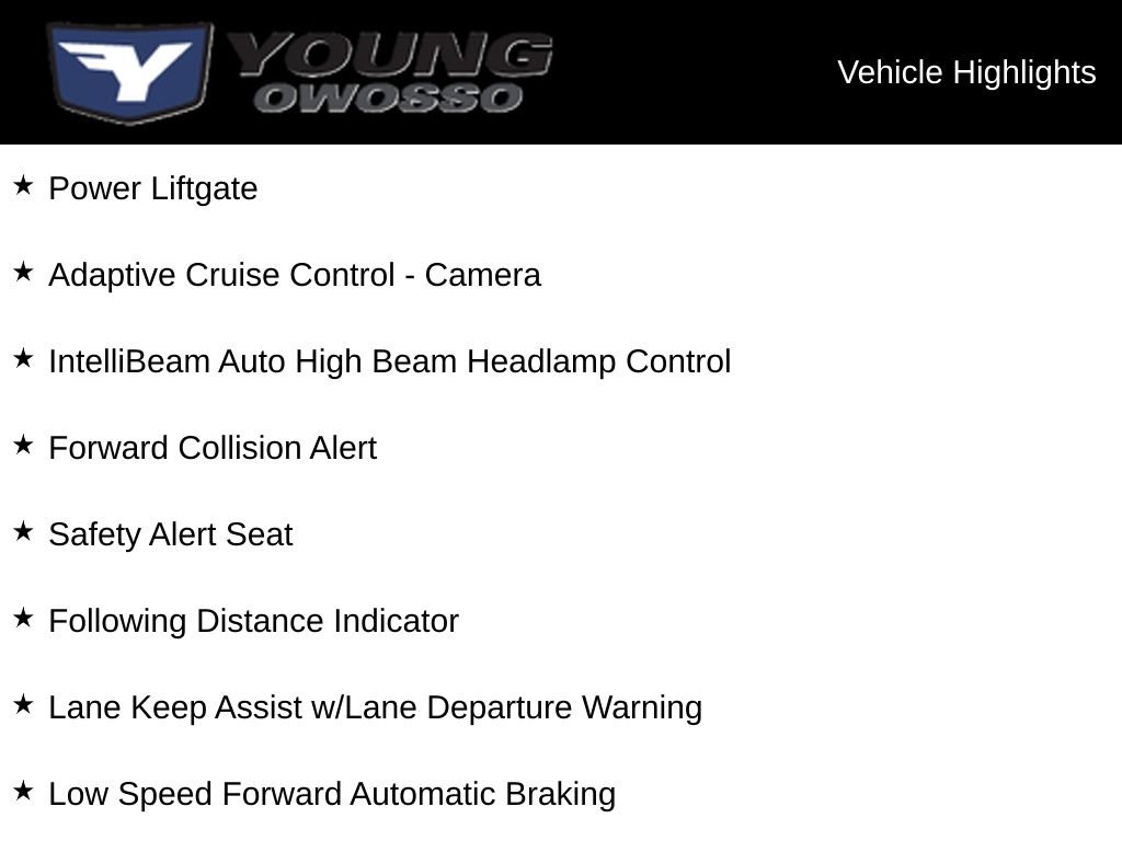 Certified 2019 Chevrolet Equinox Premier FWD image 6