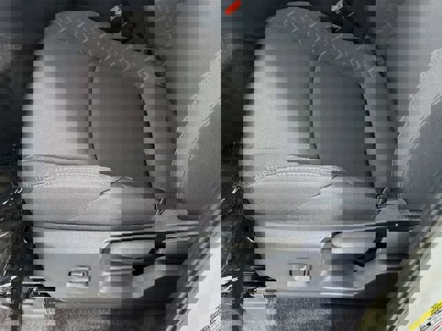 New 2026 Toyota Tacoma SR5 AWD/4WD image 18