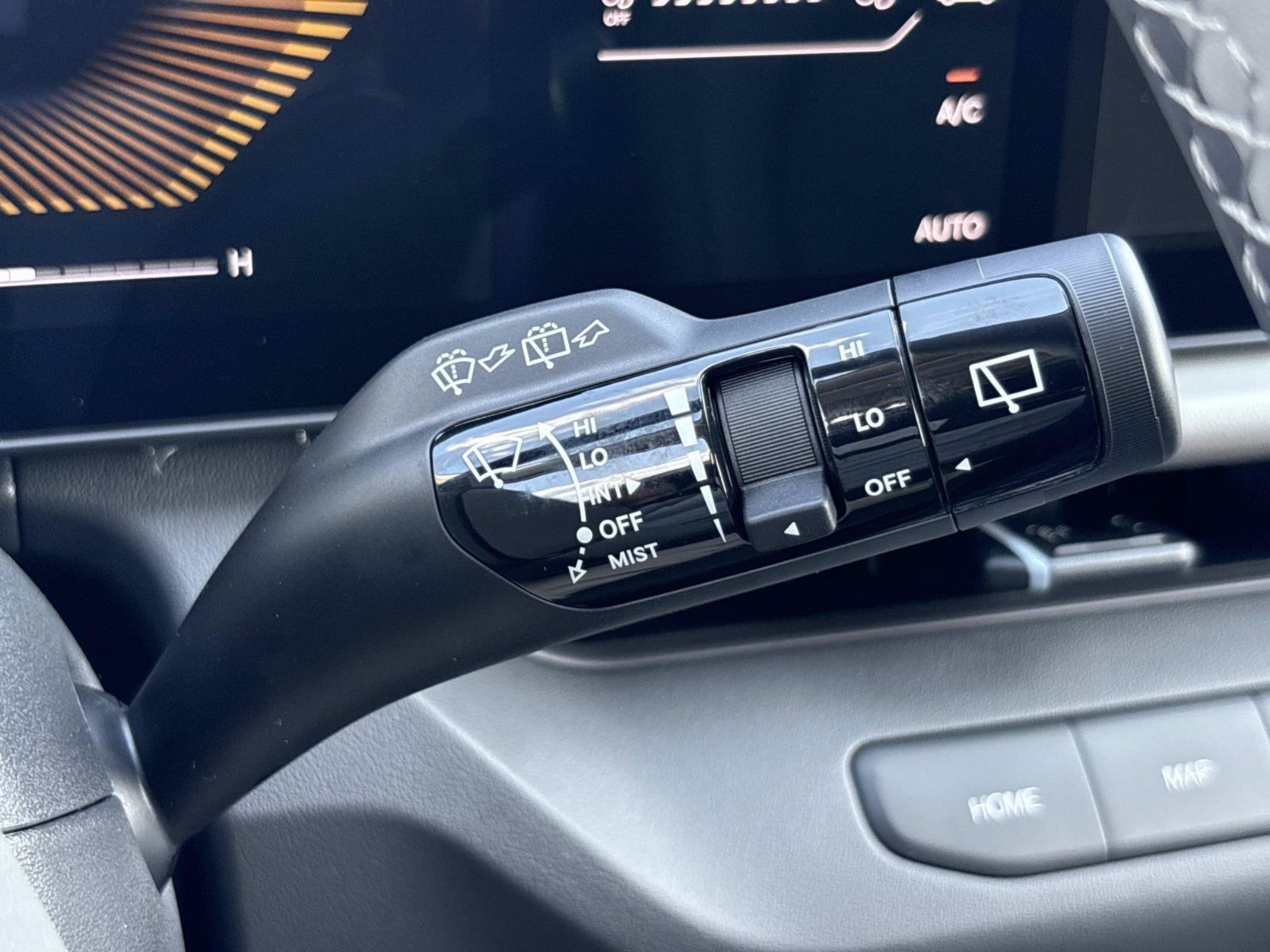 New 2027 Kia Seltos EX FWD image 25