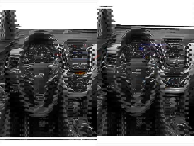 Used 2024 Chevrolet Equinox LT image 4