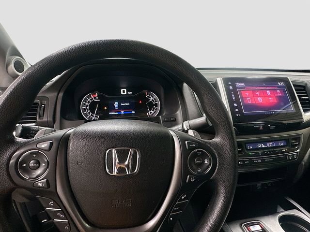 Used 2020 Honda Ridgeline Sport image 13
