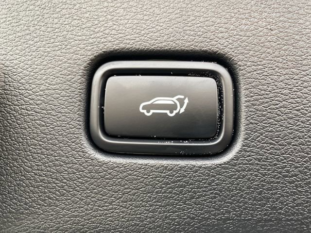 New 2026 Kia Sportage EX image 17