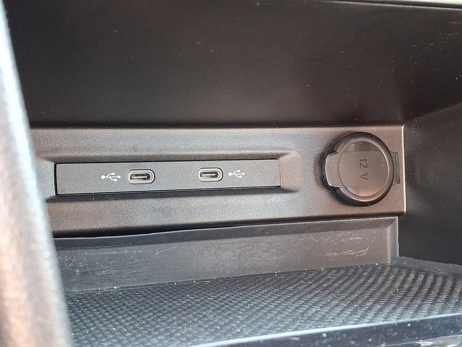 Certified 2024 Volkswagen Taos S AWD/4WD image 23