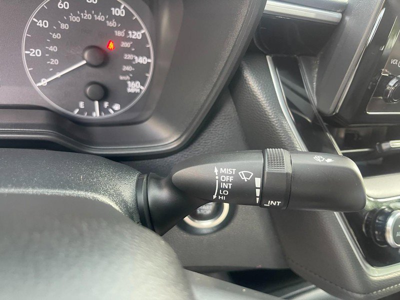 Used 2023 Toyota Corolla SE image 25