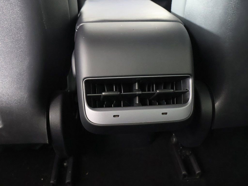 Used 2023 Tesla Model 3 Long Range image 48