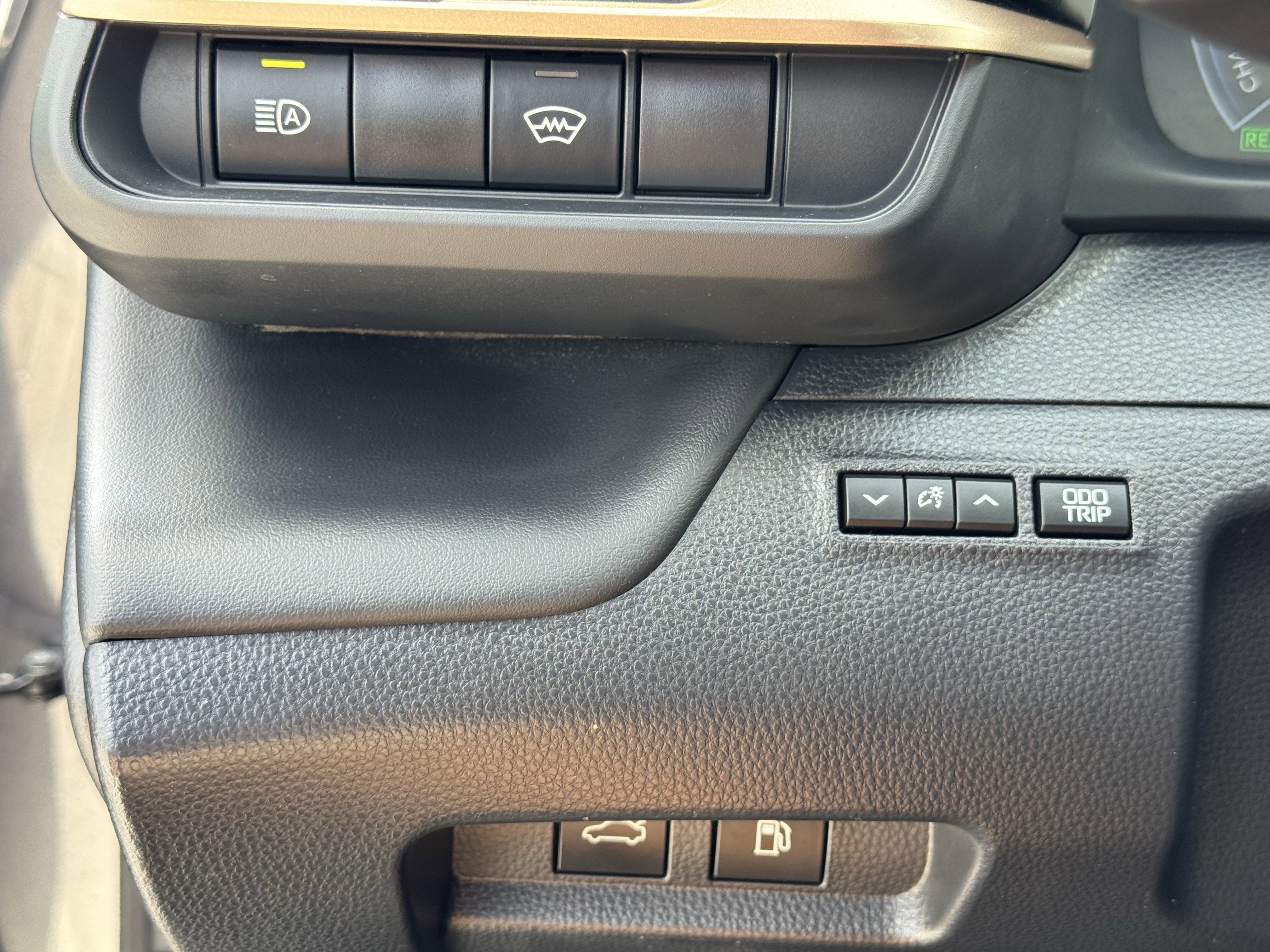 Used 2024 Toyota Crown image 26