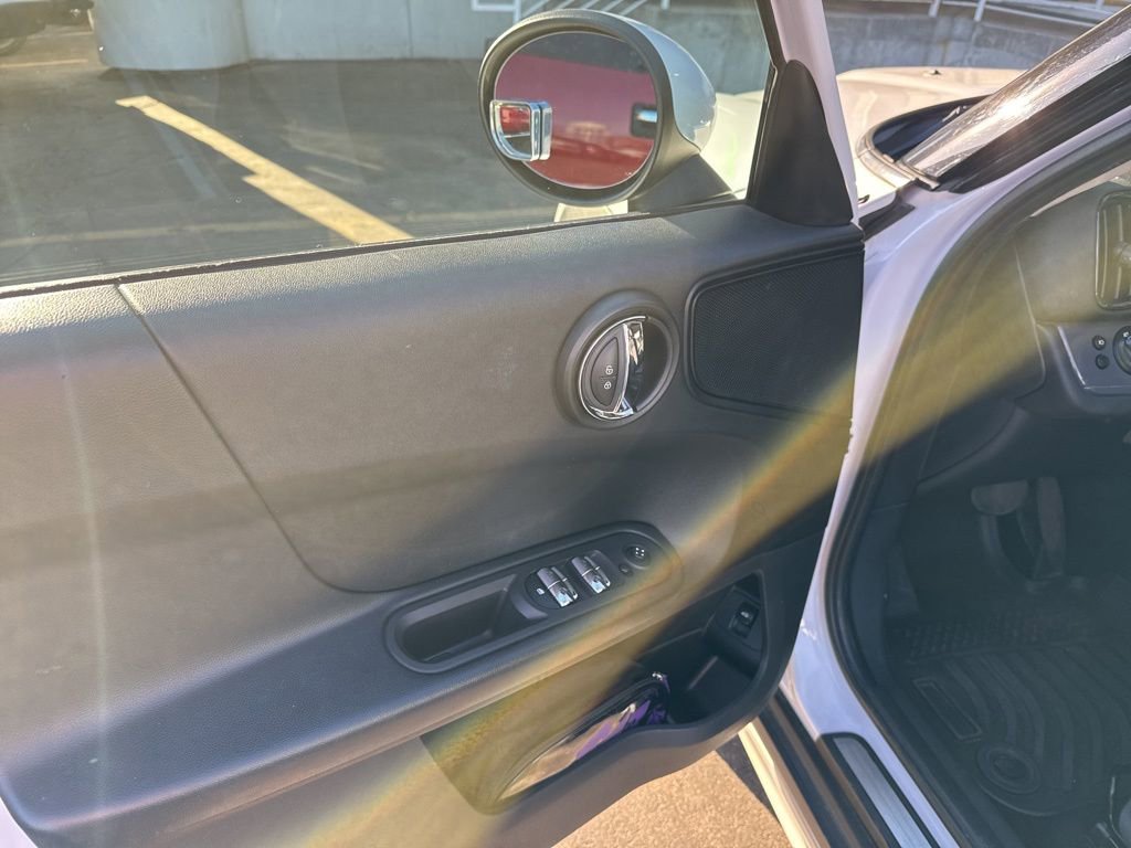 Used 2019 MINI Cooper Countryman image 19