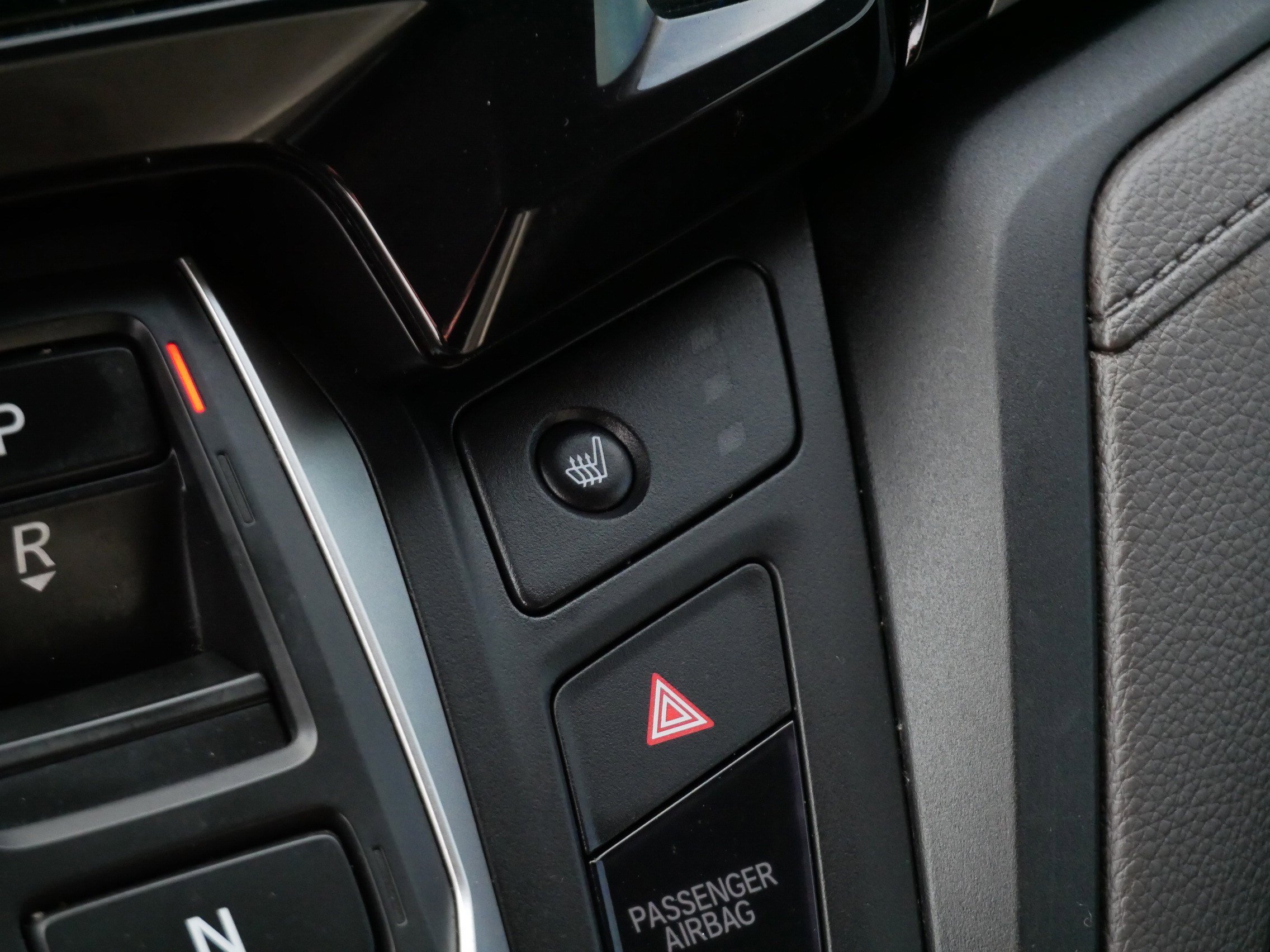 Used 2021 Honda Odyssey EX-L image 28