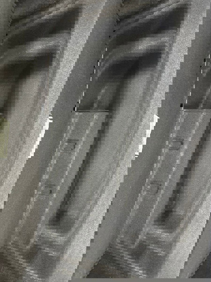 Used 2017 Mercedes-Benz Maybach S 550 4MATIC image 47