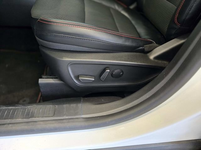 Used 2023 Ford Escape ST-Line w/ Tech Pack #1 image 33