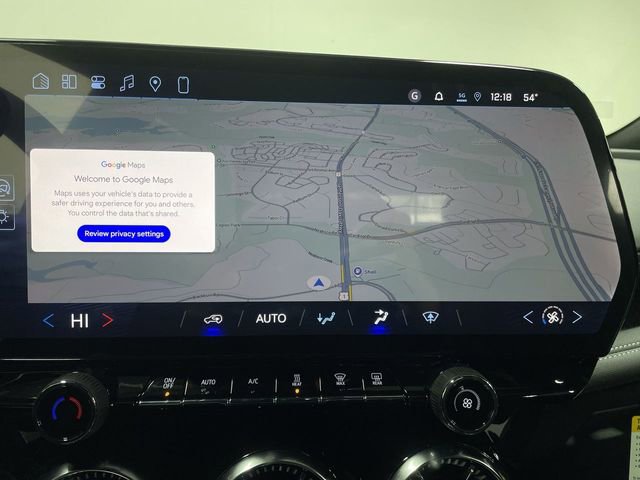 New 2026 Chevrolet Blazer EV LT w/ Midnight/Sport Edition image 18