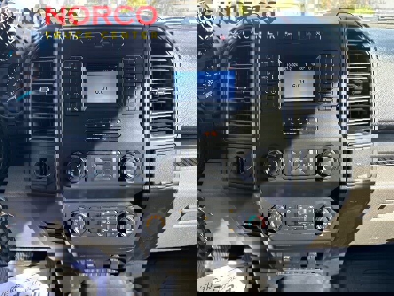 Used 2020 Ford F150 XL w/ XL Power Equipment Group image 20