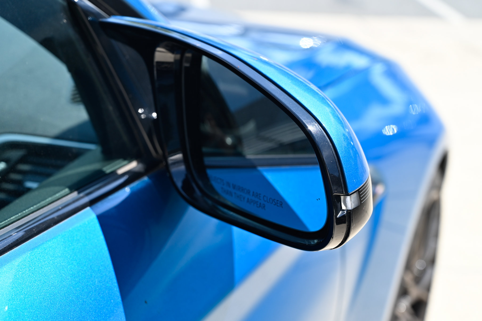 Used 2020 BMW M2 Competition w/ Executive Package RWD image 13
