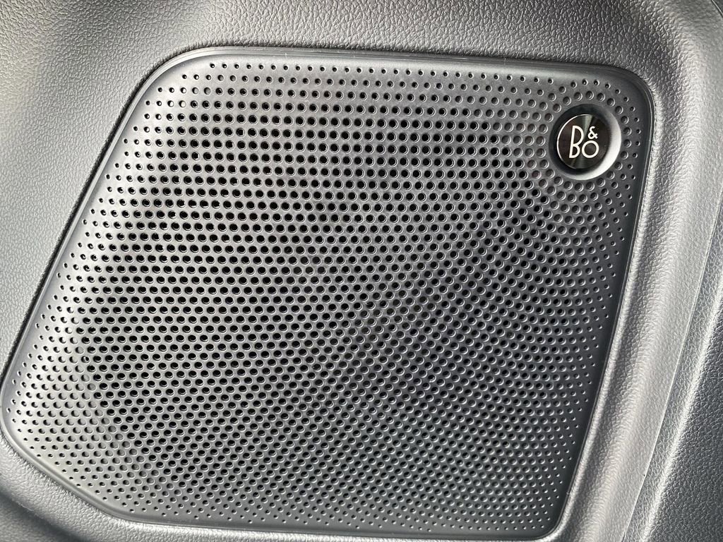 New 2026 Ford Escape SE w/ PHEV Premium Package image 7