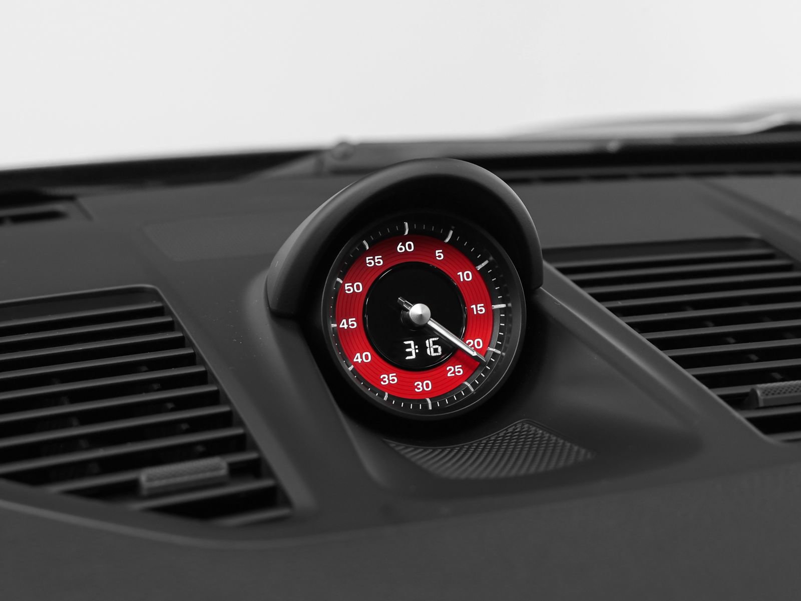 Certified 2026 Porsche 911 Carrera T RWD image 63