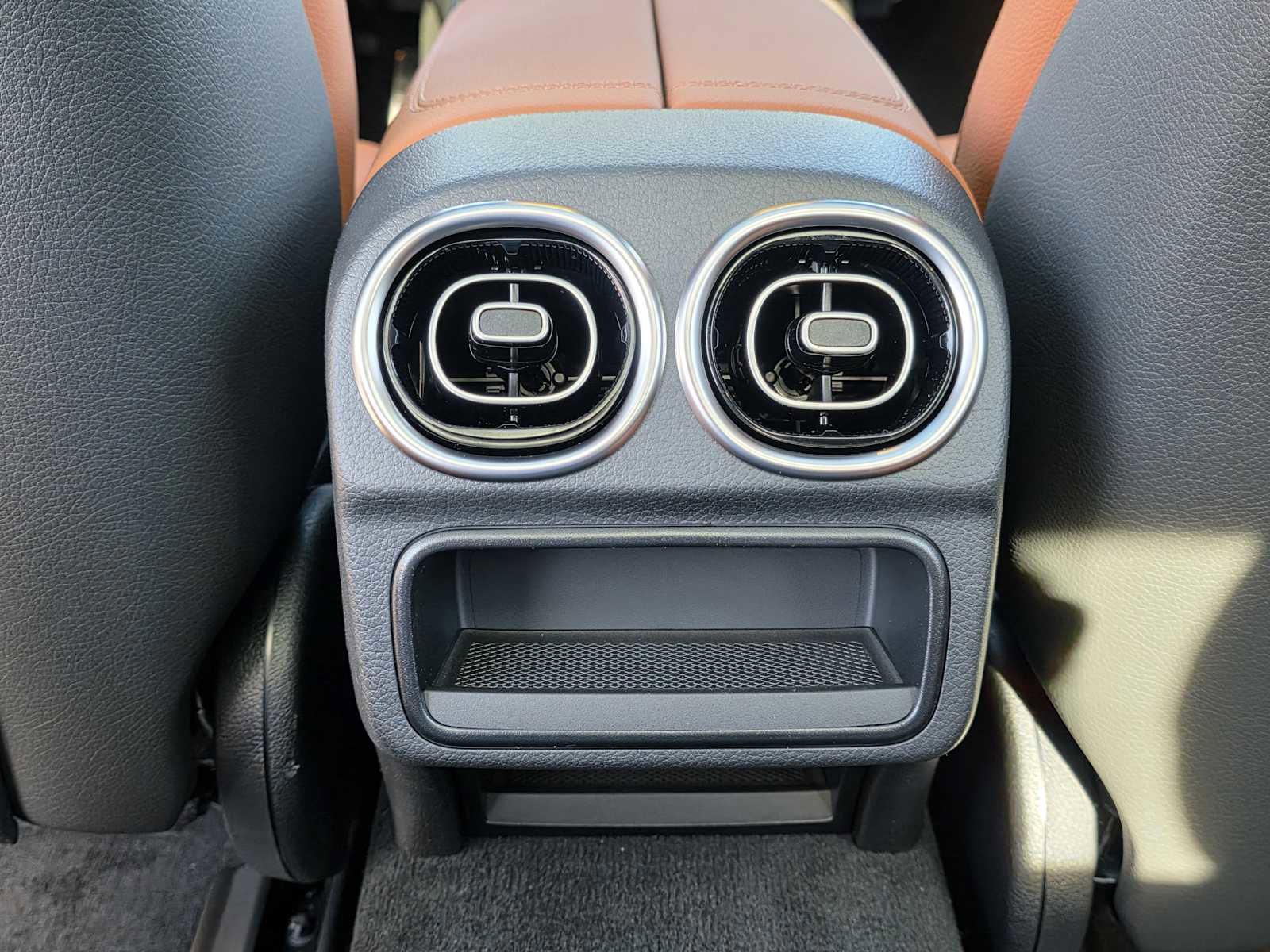 New 2026 Mercedes-Benz C 300 Sedan image 21