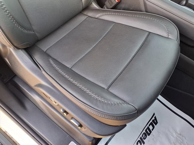 Used 2024 GMC Sierra 1500 Denali AWD/4WD image 54