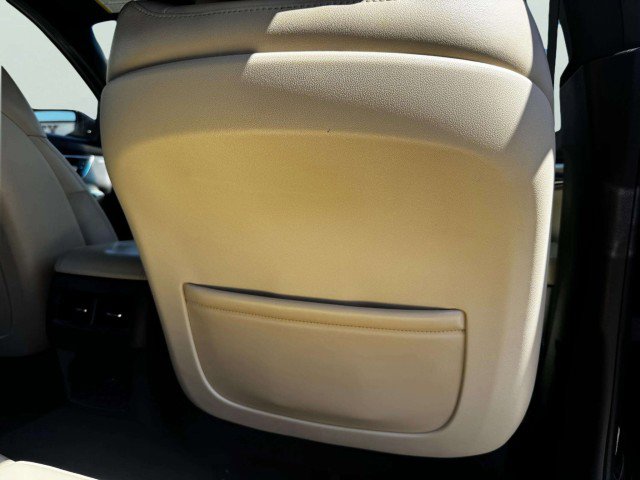 Used 2020 Cadillac CT5 Luxury w/ Sun And Sound Package image 45