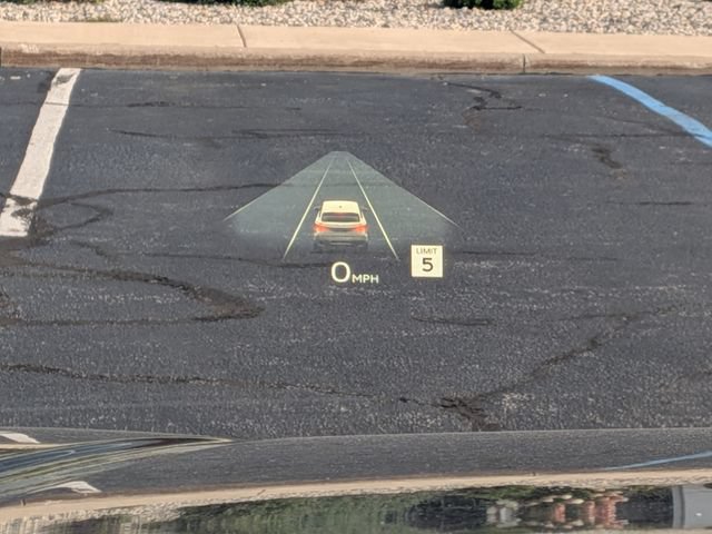 New 2026 Audi Q5 Premium Plus AWD/4WD image 28