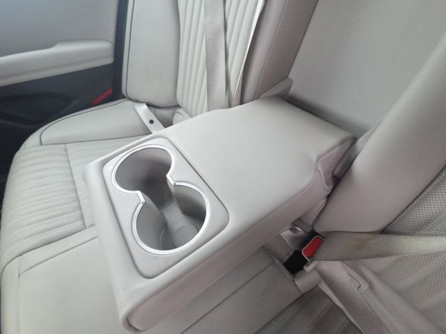 Used 2023 Genesis G70 2.0T w/ Sport Prestige Package image 16