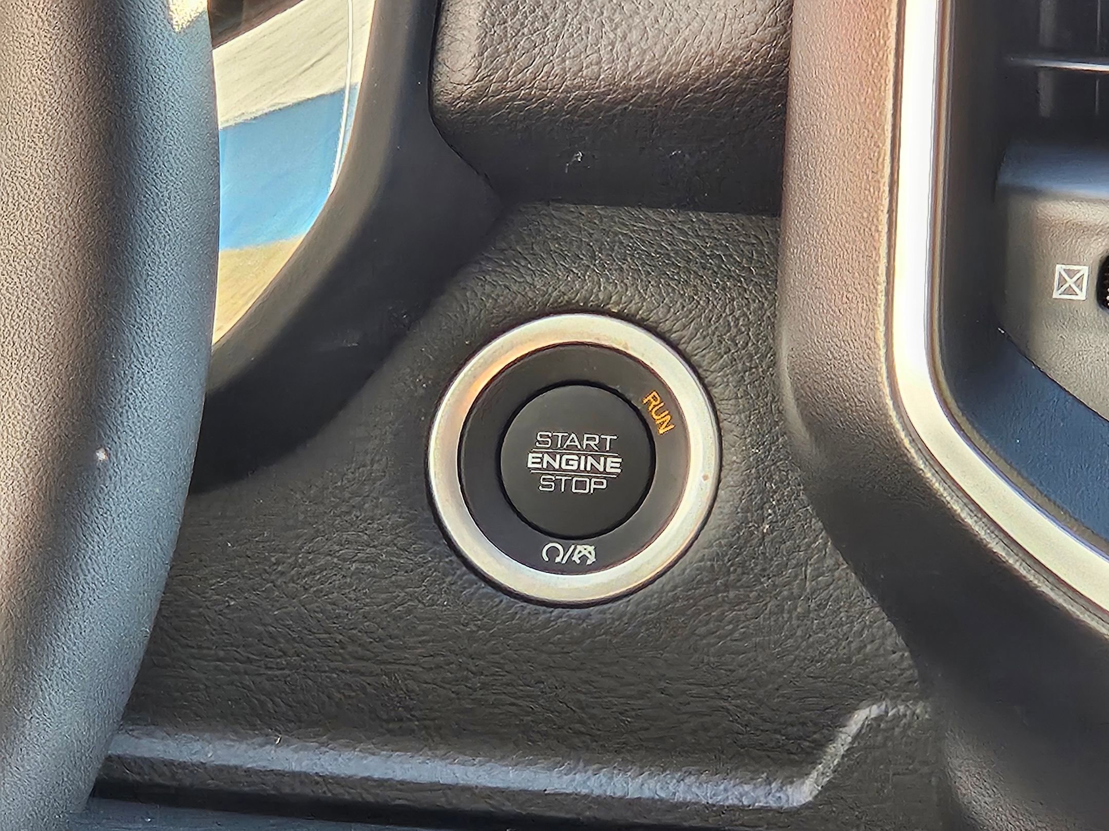 New 2026 RAM 1500 Big Horn image 12