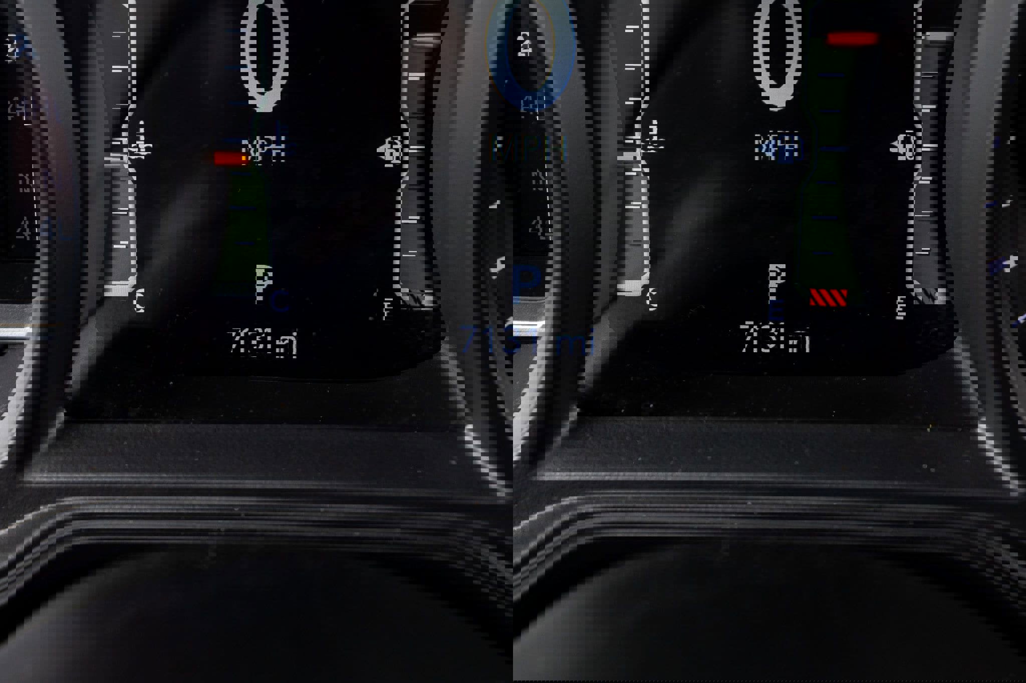 Used 2025 Jeep Wrangler Sport S image 20