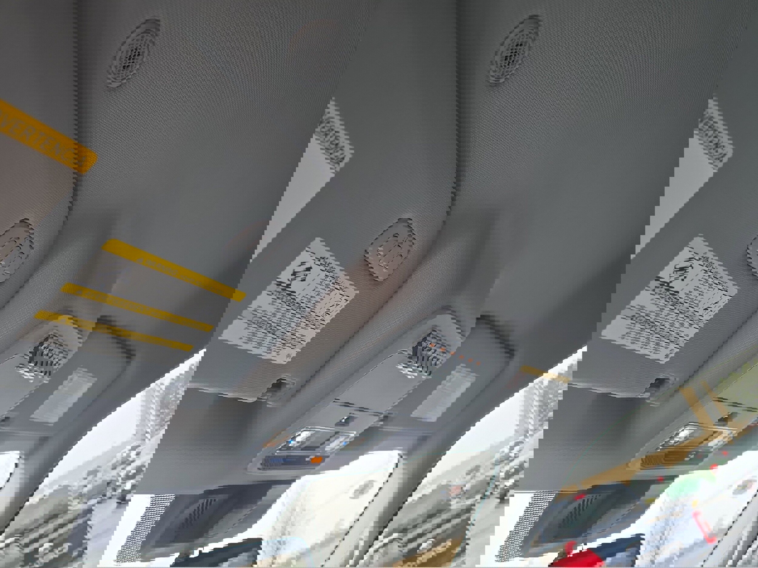 New 2026 Ford F350 Lariat w/ Lariat Premium Package image 29