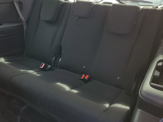 Used 2023 Subaru Ascent Base image 19