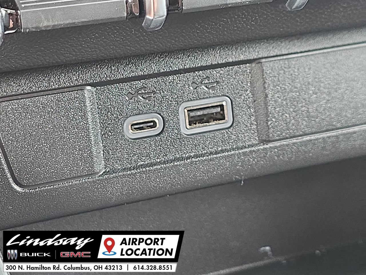 New 2026 GMC Canyon Elevation w/ Convenience Package AWD/4WD image 39