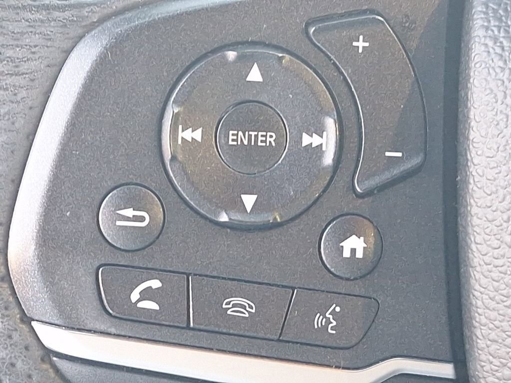 Used 2023 Honda Passport EX-L image 53